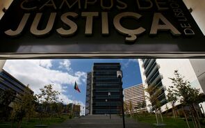 Campus justiça