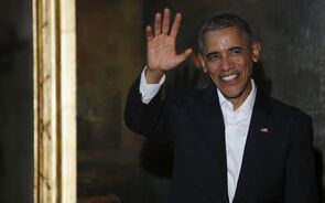 Obama Cuba
