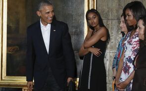 Obama Cuba
