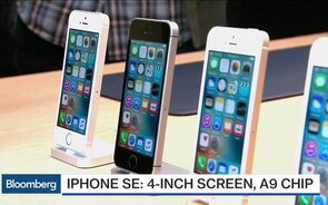 Will Apple's Smaller IPhone Be a Hit or a Miss?