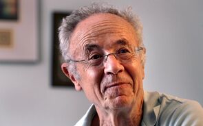 Andy Grove intel 