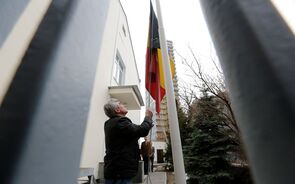 atentados bruxelas 