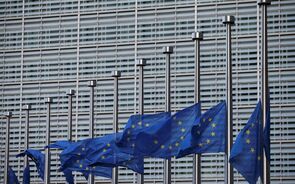 atentados bruxelas 