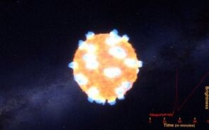 explosao_sol.mp4
