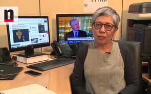 20160328_HELENA_JMO.mp4