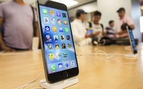 U.S. Drops Apple Case After Accessing IPhone Data