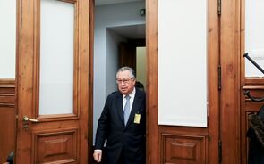 Marques Santos