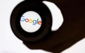 BLOOMBERG TV - Is Google Better Prepared to Win Cloud Computing?