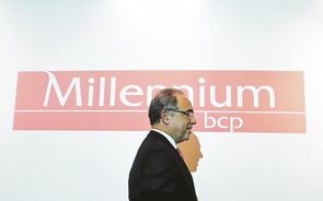BCP avalia forma de entrar na corrida ao Novo Banco 