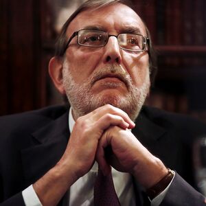 António José Fernandes de Sousa