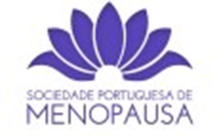 Sociedade Portuguesa de Menopausa faliu