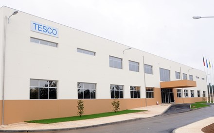 Japonesa Tesco vai investir e criar mais emprego em Famalicão