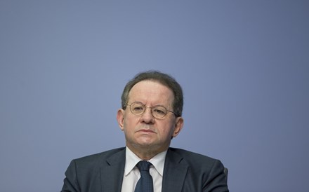 Comissão Europeia e BCE dizem que integração financeira melhorou e deve continuar avanços
