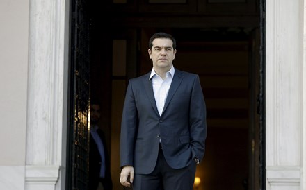 Bolsa grega afunda e juros disparam com perspectiva de Eurogrupo extraordinário
