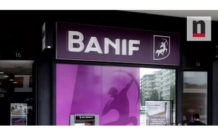 Público: investidores do Banif entregam acção para anular medida de resolução  