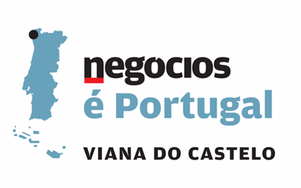 Negócios é Portugal faz o retrato de Viana do Castelo