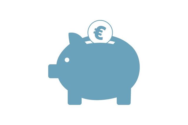 Planos mutualistas: Quem toma conta deles?