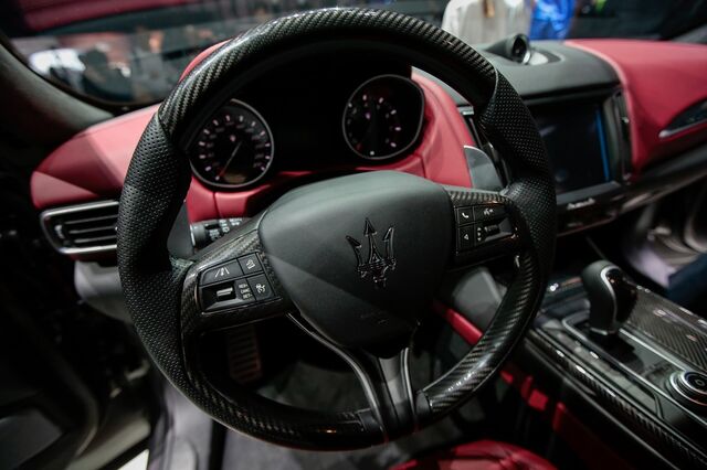 Peugeot e Renault partilham pódio de vendas em Janeiro