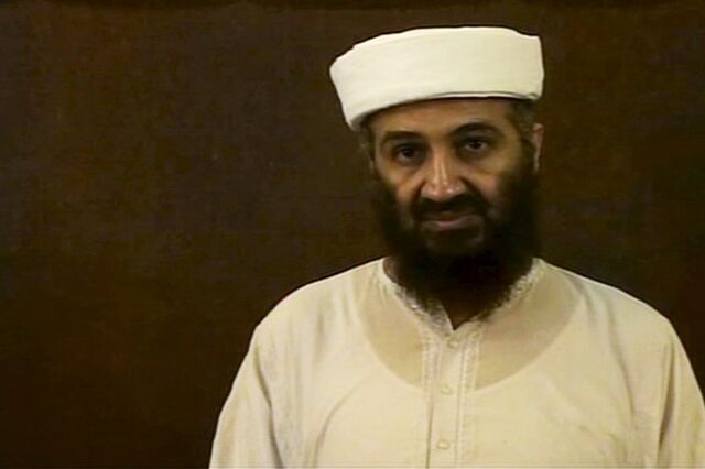 Bin Laden: um líder paranóico com a segurança que queria deixar fortuna para a 'jihad'