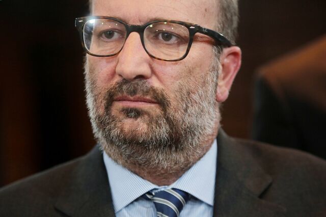 Eólica de Moncorvo leva Estado a tribunal