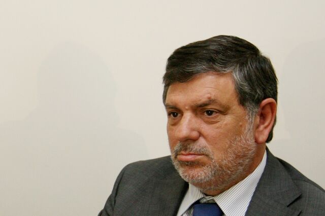 Estrutura do BIC impediu venda do BPN Brasil