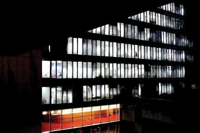 Webhelp contrata 200 trabalhadores para o Porto