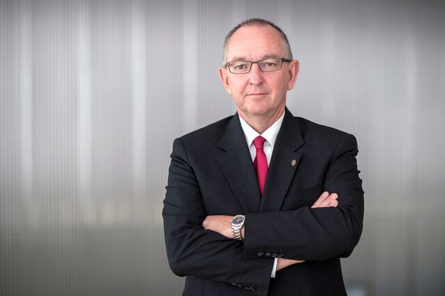 INL: O 'rei' das patentes que quer chegar à indústria