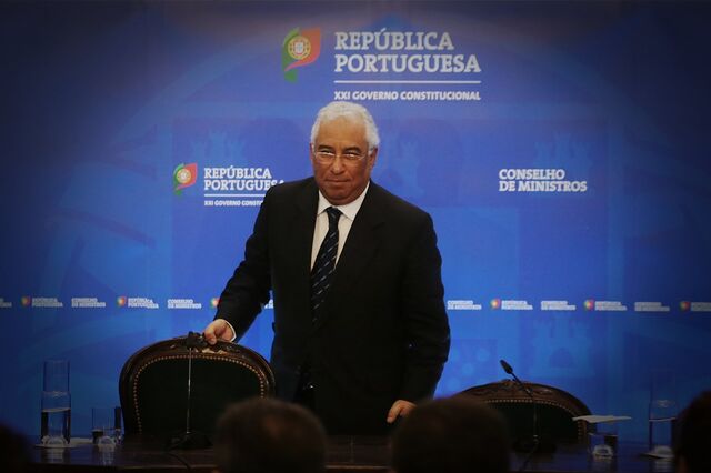 Público: Desblindagem dos bancos causou tensão dentro do Governo
