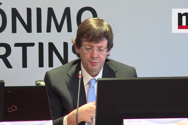 Jerónimo Martins: 'Somos uma companhia polaca em Portugal'