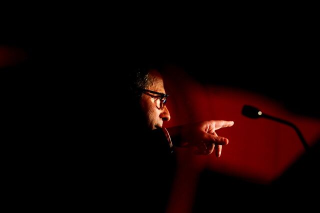 EDP: Nem uma única palavra sobre investigações judiciais