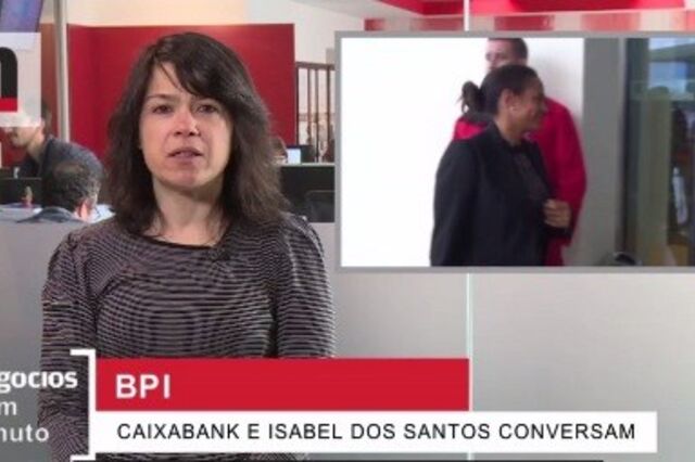 O que está em jogo no BPI?