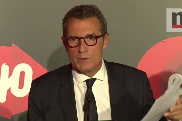 EDP assume-se como maior investidor e pagador de impostos em Portugal