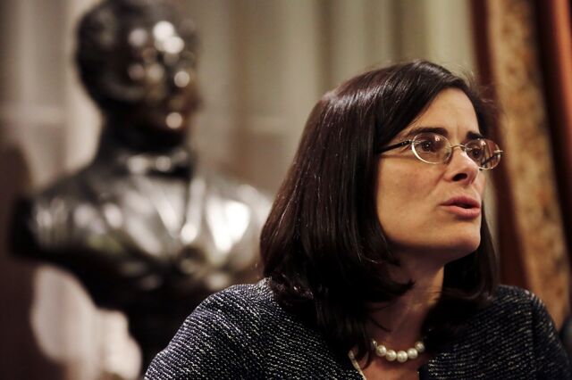 Luz Saúde concretiza compra da dona da Unidade Hospitalar de Coimbra