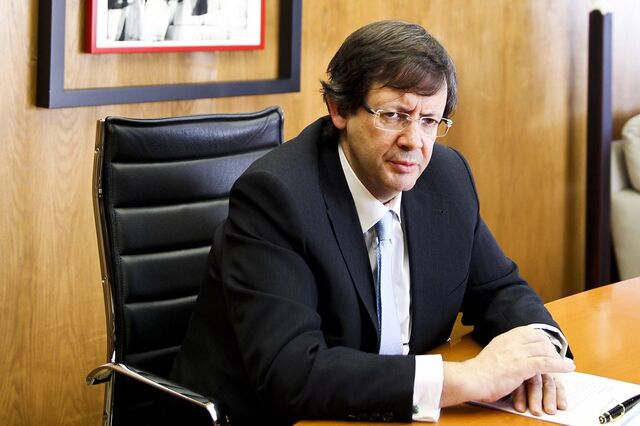 Jerónimo Martins lucra 172 milhões no semestre