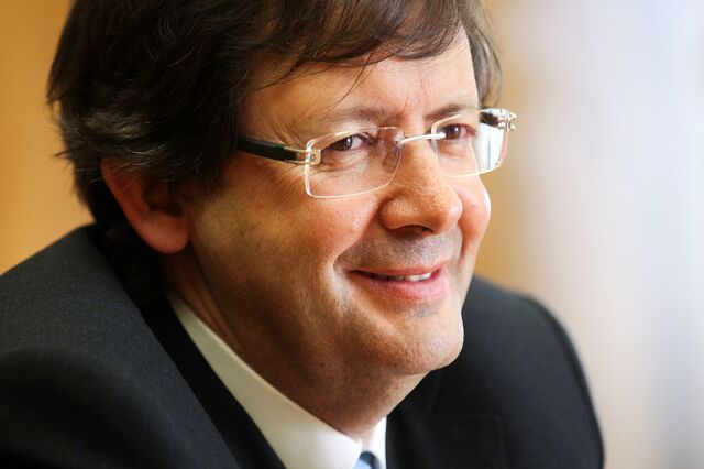 BPI corta preço-alvo da Jerónimo Martins mas antecipa viragem positiva na Colômbia