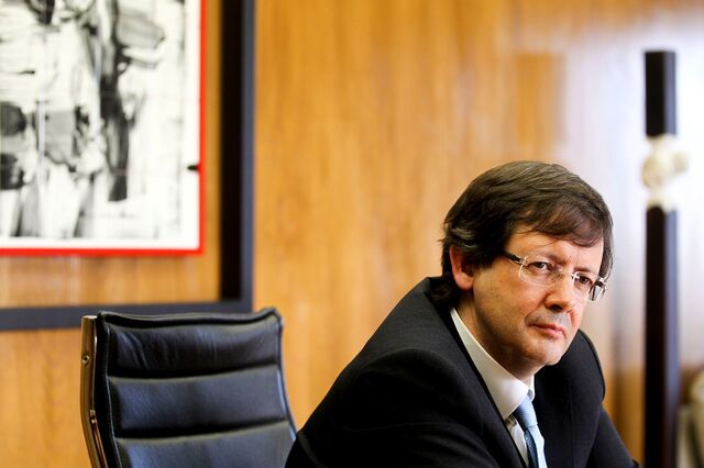 Jerónimo Martins espera investir entre 700 e 750 milhões de euros em 2018