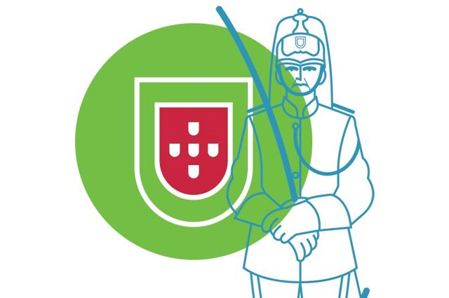 O que fazem os 'homens do Presidente'?