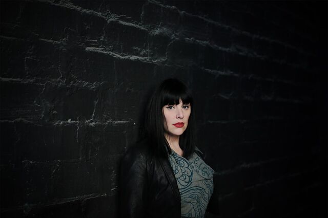 Sónia Tavares: A música tornou-se muito preconceituosa