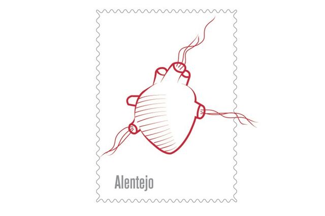 Virgolino Faneca escreve sobre a 'second life' e o alentejano Henrique