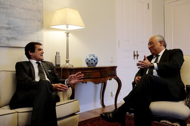 Rui Moreira rompe com o PS no Porto