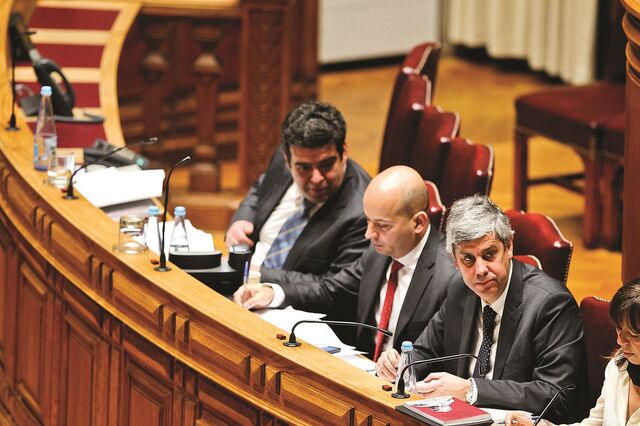 PME escapam a corte no reporte de prejuízos para efeitos fiscais