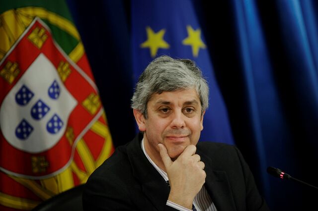 DE: Plano B vale 700 milhões de euros