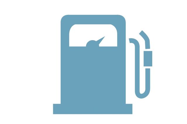 Petróleo: As melhores empresas para investir no setor