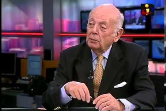 Fundador acusa legislação e médicos pela falência da SPMenopausa