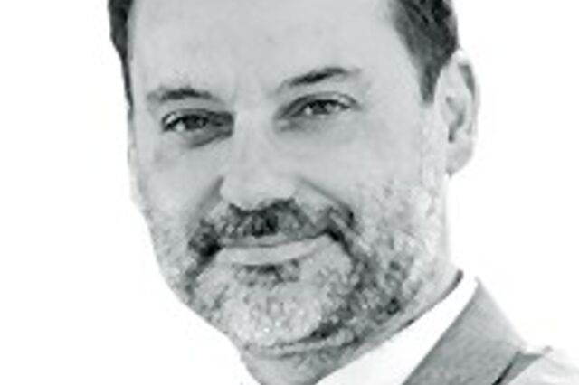 Táxis, impostos e benefícios