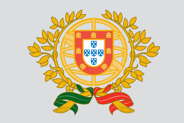 CEME pediu demissão por 'razões pessoais', diz Presidência da República