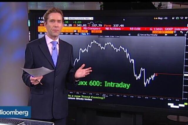 Fecho dos mercados: Bolsas e petróleo recuperam. Juros recuam 