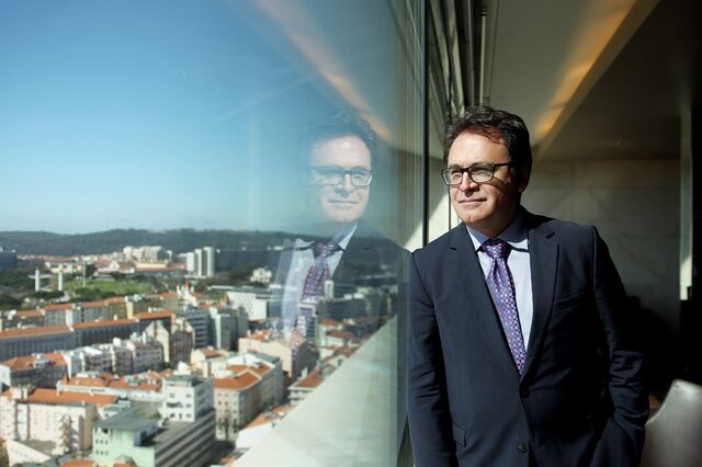 Embratur: 'Modelo de privatização da TAP é um bom exemplo'