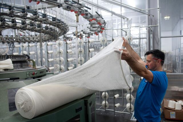Restrição ao investimento é maior no público
