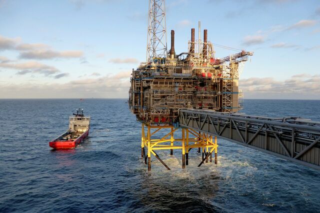 Algarve Livre de Petróleo pede reunião urgente ao Governo contra furo em Aljezur